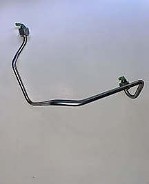 Ford Transit V347 ORİJİNAL Enjektör Dağıtıcı Borusu BK3Q 9J323 AE