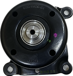 V Kayış Gergi Rulmanı Orijinal 6C1Q 19A216 BA TRANSİT V184