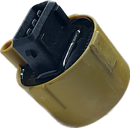 Ford Connect ORİJİNAL Yakıt Filtre Sensörü  974F9J308