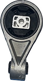 Şanzuman Alt Takozu ORİJİNAL Ford Connect- Focus 9T16 6P082 BB