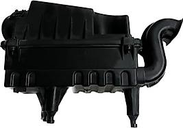 Ford Connect Komple Hava Filtresi 7T16 9600 AF