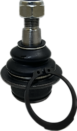 Ford Alt Rotil RMC YC153395AB