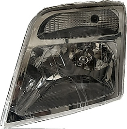 Ford Connect Ön Far Sol Orijinal 2T1413008