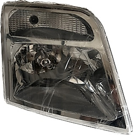 Ford Connect Ön Far Sağ Orijinal 2T1413008