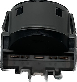 Ford Kontak Termiği ORİJİNAL AA6T 11572 AA