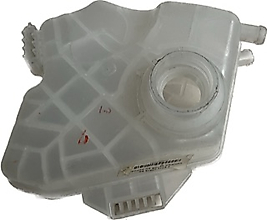 Ford Courier ORİJİNAL Yedek Su Deposu ET76 8K218 AC