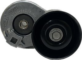 Vantilatör Kayış Gergi Rulmanı Orijinal YC1E 6A228 AHTransit V184