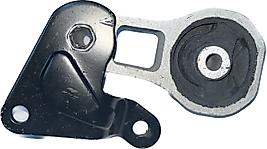 Motor Takozu Ford Connect-Focus