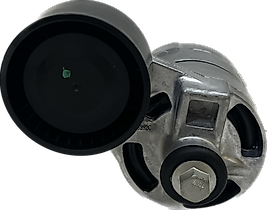 Altarnatör Kayış Gergi Komple Transit V347