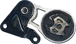 Şanzuman Alt Takozu Ford Courier-Fiesta R54241