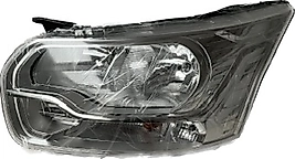 Ford Transit V363 Ön Sol Far BK31 13W029 BF