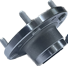 Ford Transit V347 Porya Bilyası Arka BSG 6C11 1A049 BA