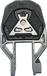 Şanzuman Alt Takozu Fiesta 8V51 6P082