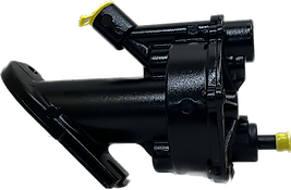 Ford Connect Vakum Pompası PIERBURG 724808000