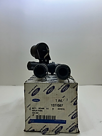 Ford Transit Kalorifer Musluğu