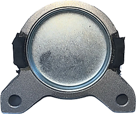 Motor Takozu Ford Connect-Focus 98AB 6038 KD