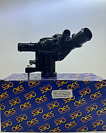 Ford Transit 2.0 Panther Termostat OES