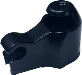 Ford Connect Arka Silecek Kol Kapağı 30-995-035