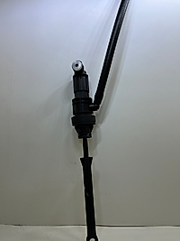 Ford Transit v184 Üst Merkez Orijinal (2004-2006)