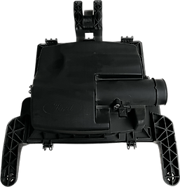 Ford Custom Komple Hava Filtresi CC11 9600 CJ