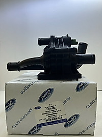 Ford Fiesta Termostat 9M5Q-8A588-DA