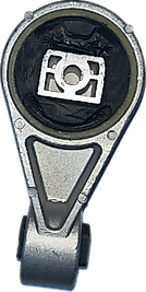 Şanzuman Alt Takozu Ford Connect-Focus R51675