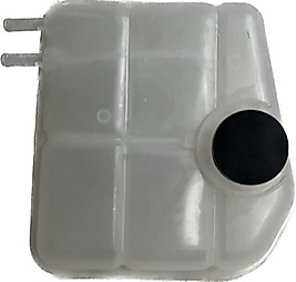 Ford Connect Yedek Su Deposu Orijinal 8T16 8K218 AB