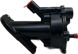 FORD CONNECT VAKUM POMPASI BSG 93BB 2A451