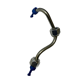 Ford Transit 3. Sıra Enjektör Borusu 6C1Q 9C993 CB