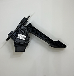 Ford Transit Gaz Pedalı 6C11 9F836 CD N Orijinal 2006-2023