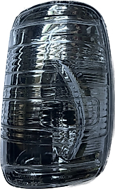 Ford Transit V363 Ayna Sinyali Sağ Beyaz Renk