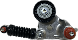 V Kayış Gergi Rulmanı  Önden Çeker Ford Transit V184