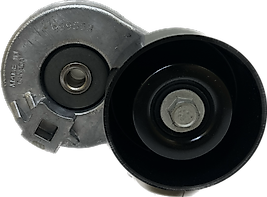 Vantilatör Kayış Gergi Rulmanı Transit V184