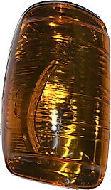 Ford Transit V363 Ayna Sinyali Sol Sarı Renk