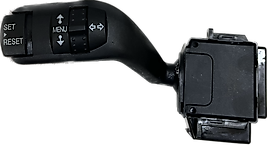 Ford Transit Sinyal Kolu Yol Bilgisayarlı BSG 6C1T 13335 BA